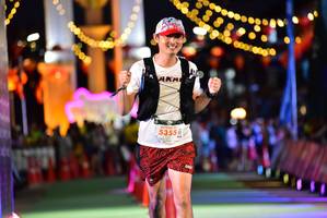 BIB: 000, 00000, 5355
                            <button type="button" onclick="openModal(21801704)" class="btn btn-primary btn-sm float-right btn-popup" data-toggle="modal" data-target=".modal-high-quality">
                        <i class="fas fa-shopping-cart"></i> Add to Cart
                    </button>
                                            <button type="button" onclick="isThisMe(21801704, true)" class="btn btn-success btn-sm float-right btn-popup btn-isme hidden" data-toggle="tooltip" data-placement="bottom" title="นี่คือรูปของคุณใช่ไหม คลิกที่นี่เพื่อเอาเข้าอัลบั้ม">
                        <i class="fas fa-plus"></i> Add to album
                    </button>
                    <button type="button" onclick="isThisMe(21801704, false)" class="btn btn-warning btn-sm float-right btn-popup btn-isnotme hidden">
                        <i class="fas fa-ban"></i> Remove from album
                    </button>